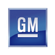 GM key replacement GM key replacement