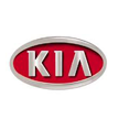 Kia key replacement Kia key replacement