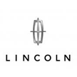 Lincoln key replacement Lincoln key replacement